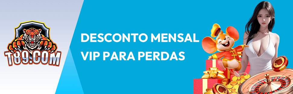 loterias preço de apostas da quina